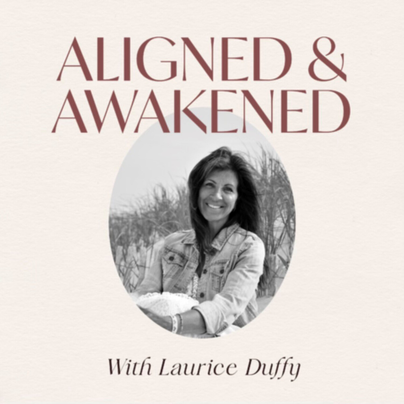 Masculine And Feminine Energy Aligned Awakened Podcast Co