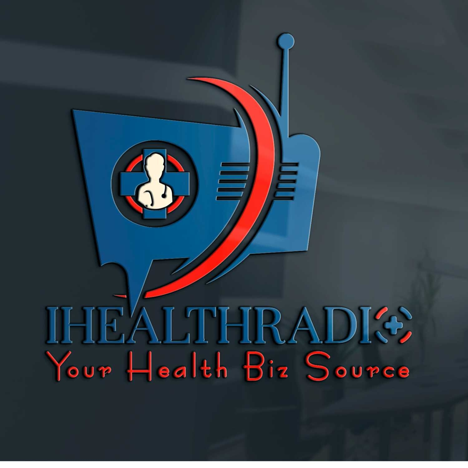 Innovate Talkshow Series: Health Tech Medical Recalls with Joan Melendez President and CEO of XcelrateUDI