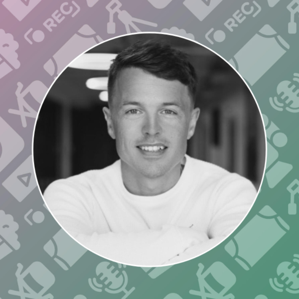 Tim Jarvis: The ACDC Funnel and the Science of Video ROI artwork