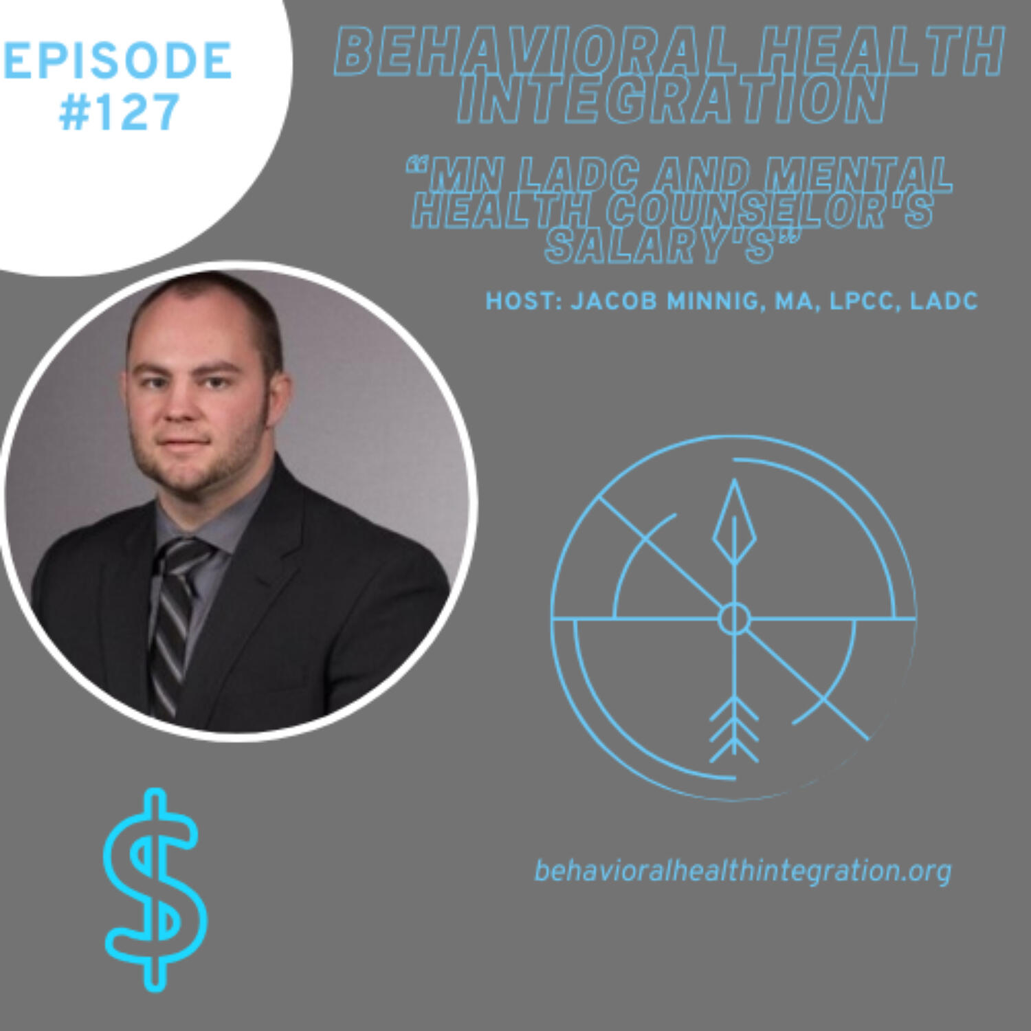Behavioral Health Integration