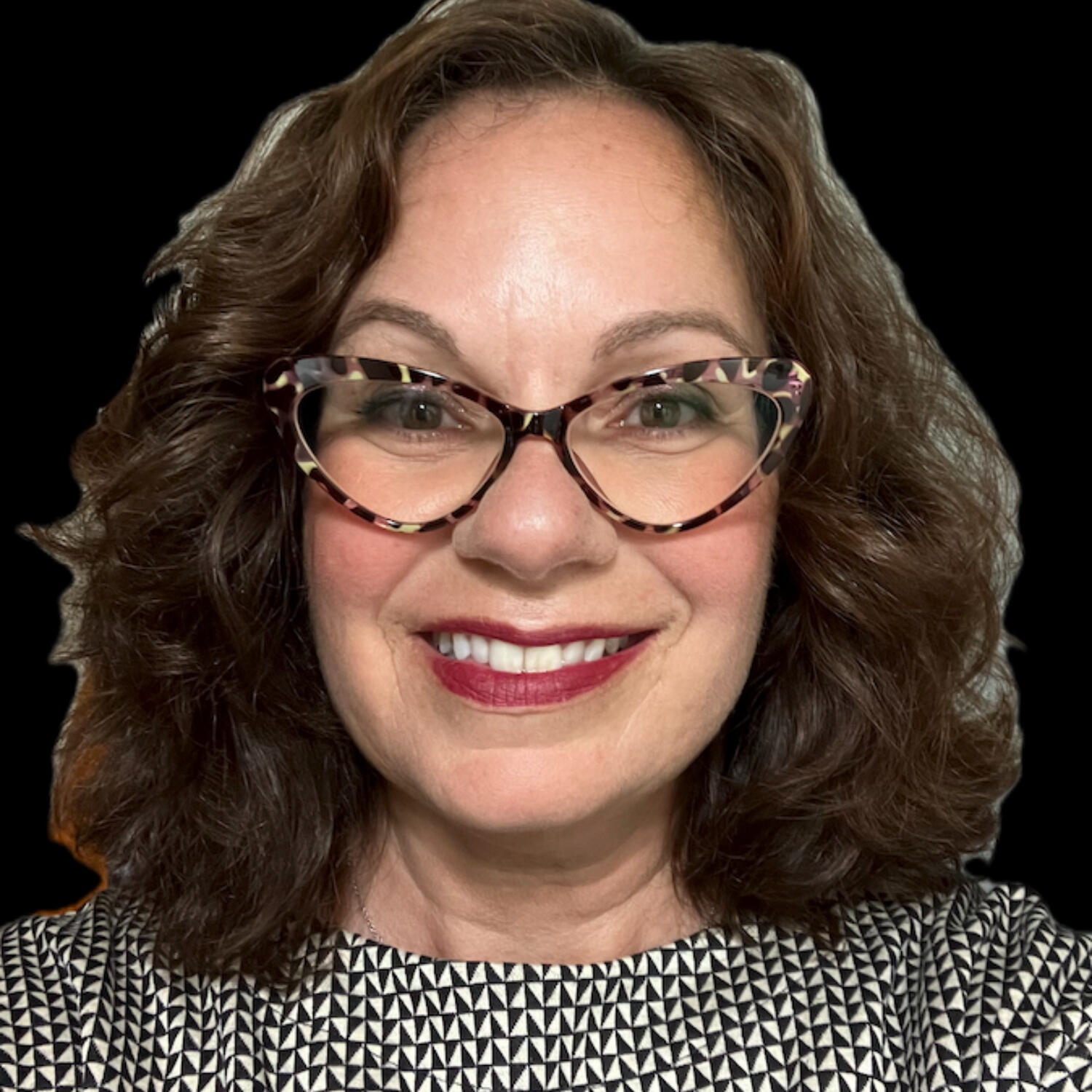 LIVE with The Famous Unshakeable Dr. AL