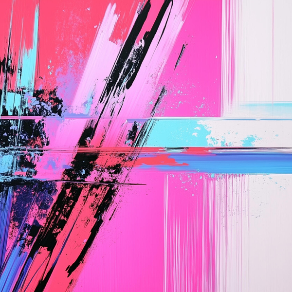 Ep.13 What is Apple Intelligence? artwork