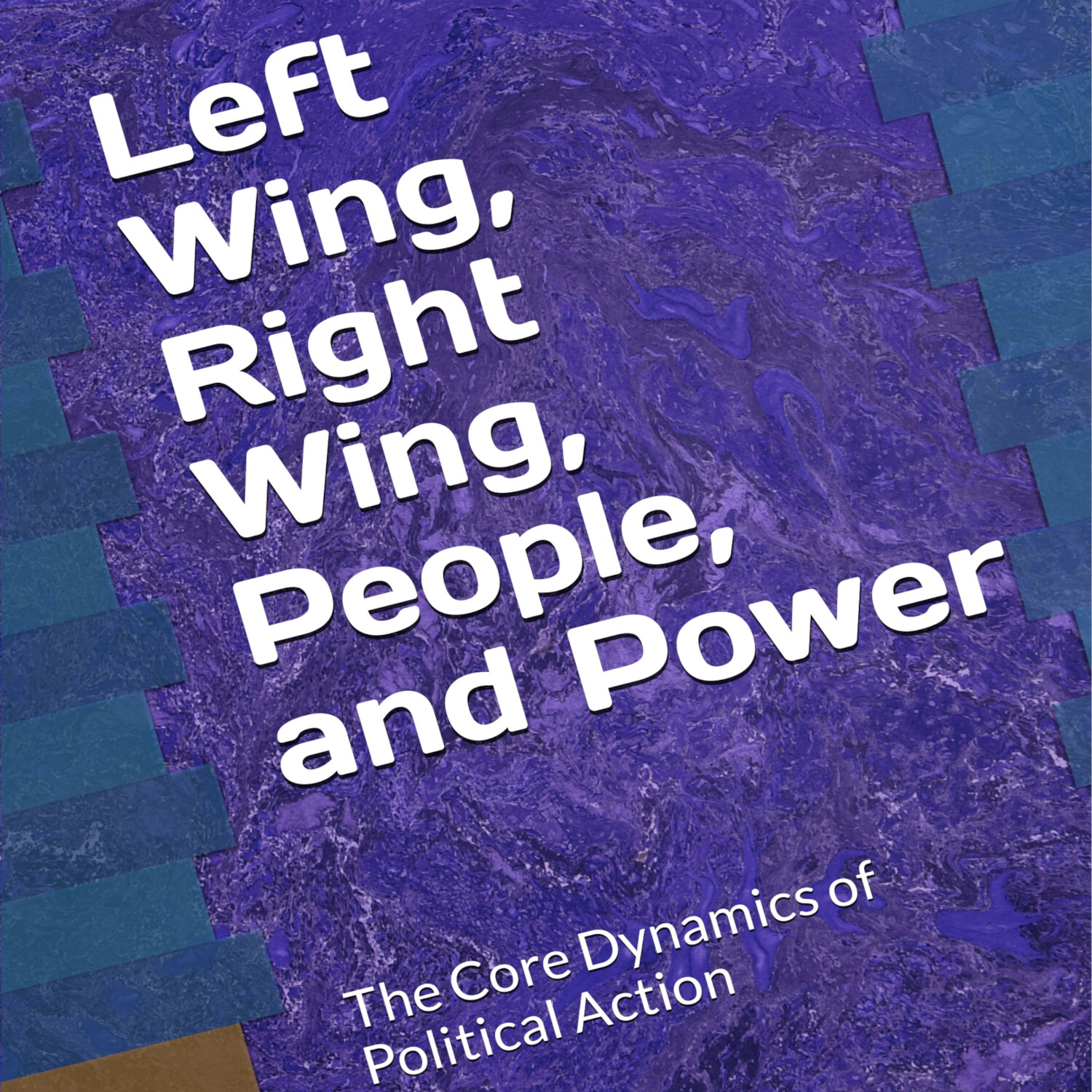 Left Wing, Right Wing, People, and Power - Chapter 1