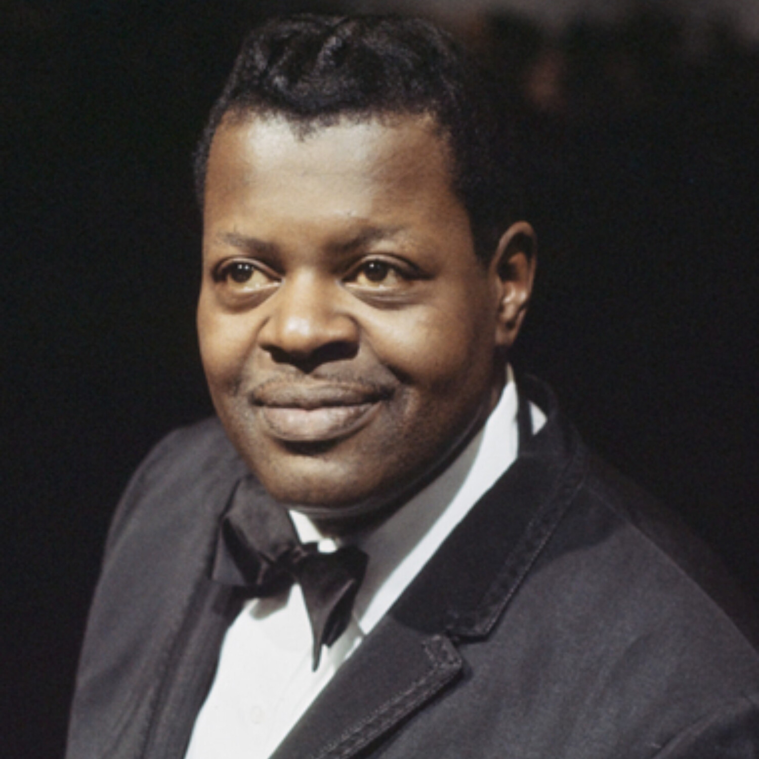 Afropolitan Dialogues