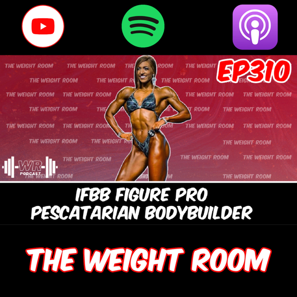 Where are you Women's Physique bodybuilders? : r/femalebodybuilding