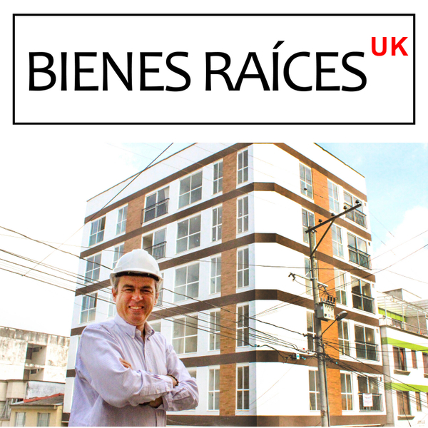 18. Una forma alternativa para financiar proyectos inmobiliarios artwork