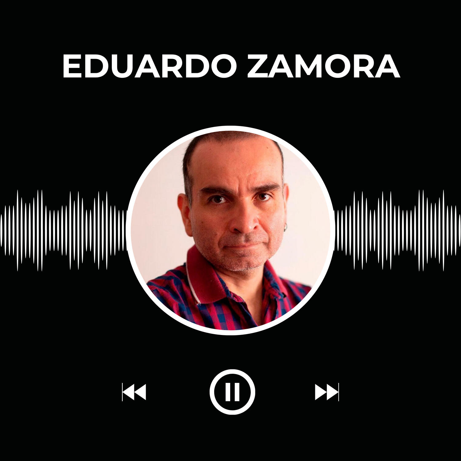 Portada de Soy.Marketing