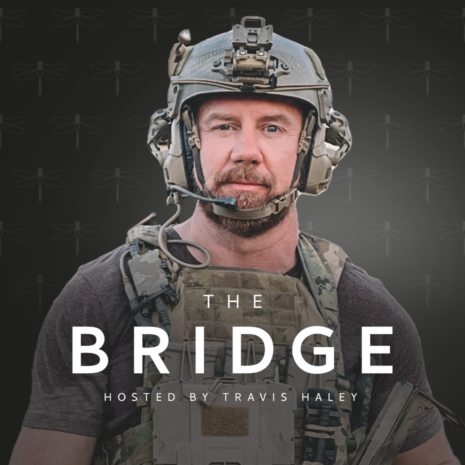 The Bridge