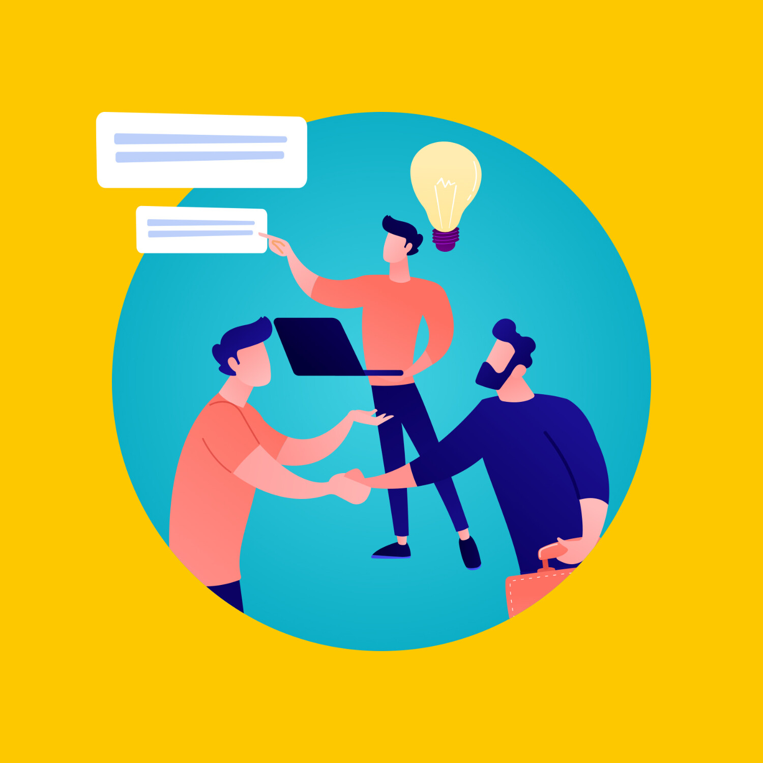 Ep.162: How to Build Trust with your Clients episode artwork