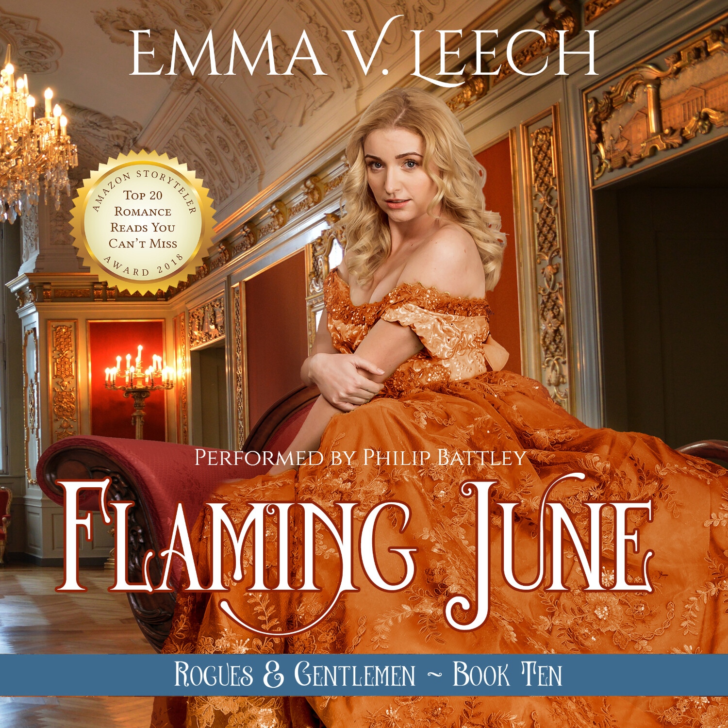 RRP-S01-E02-Flaming-June-by-Emma-V-Leech episode artwork