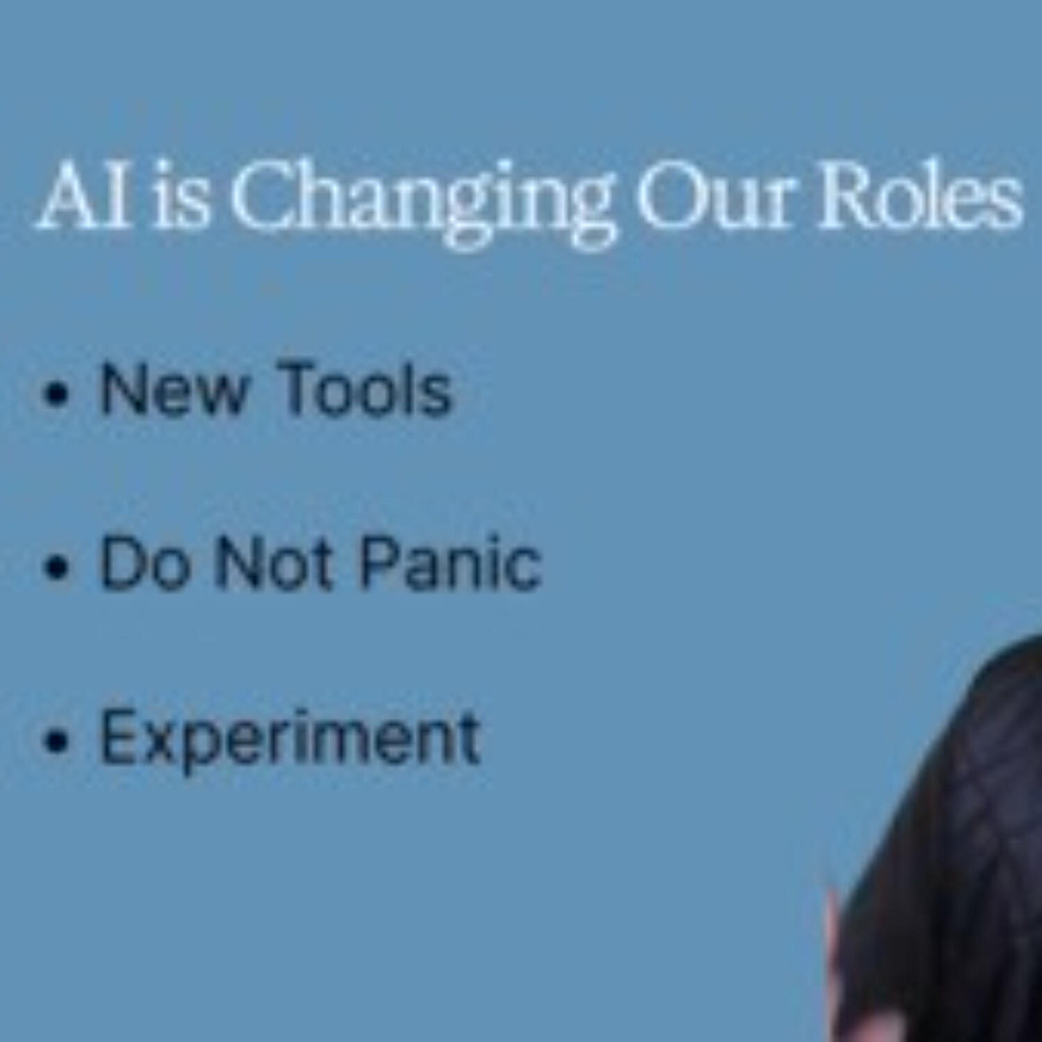 AI Optimism and Pessimism