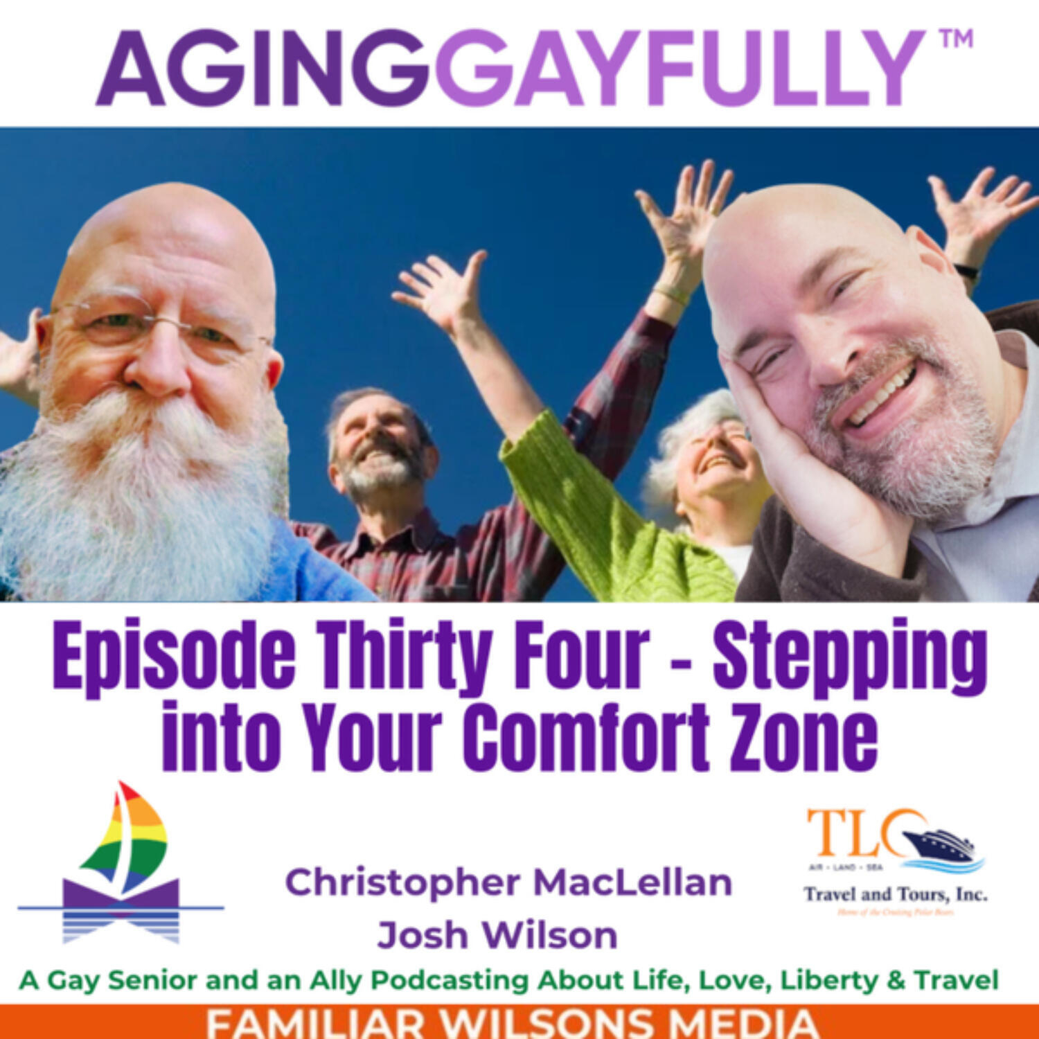 The Whole Care Network