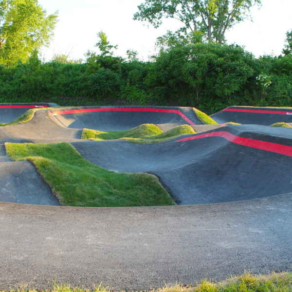 Parlons Chambly avec Alex Lamarre, projet Pumptrack artwork