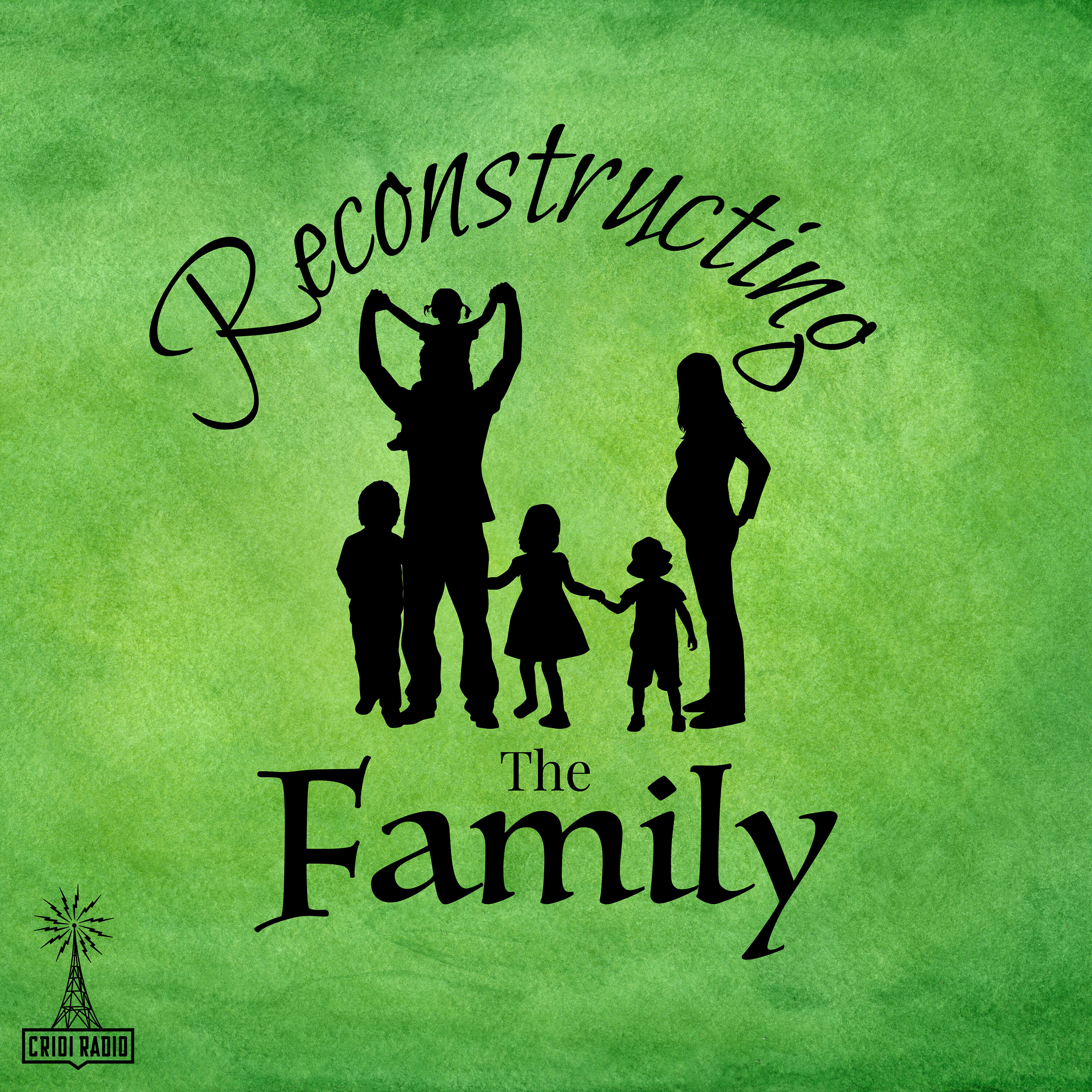 Passing on the Faith & Family Bible Times