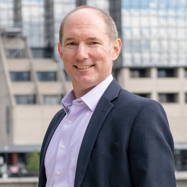 Brian Hamrick
- Hamrick Investment Group - Host of "Rental Property Owner & Real Estate Investor Podcast" artwork