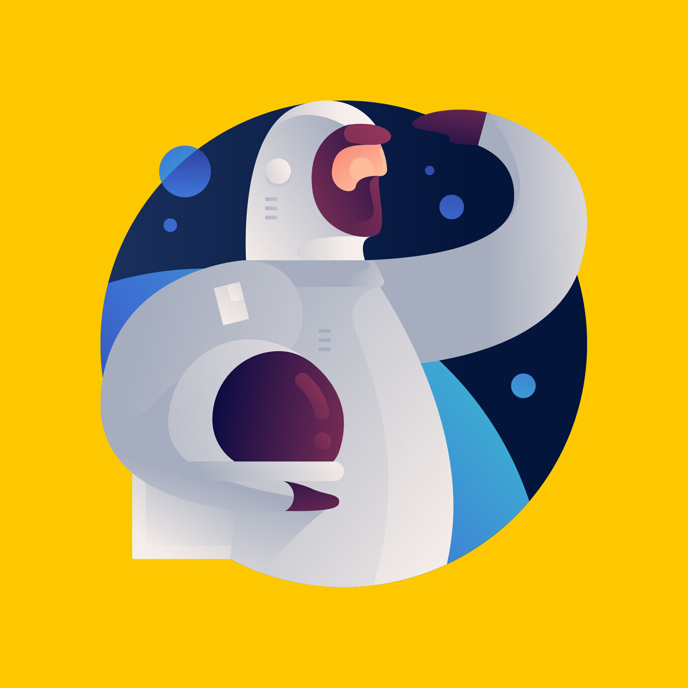 Ep.5: What are Millenials Looking for from their Leaders at Work? episode artwork