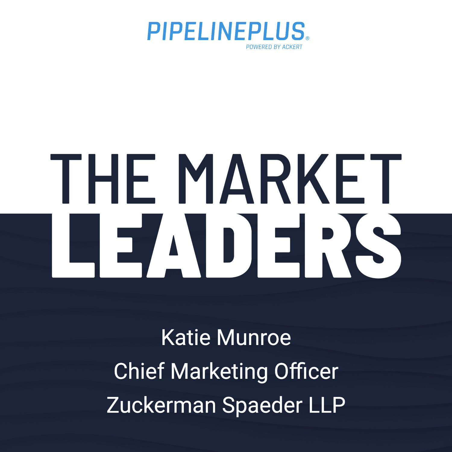 Market Leaders Podcast