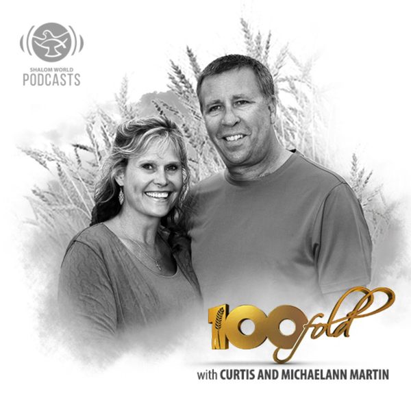 Podcast Artwork