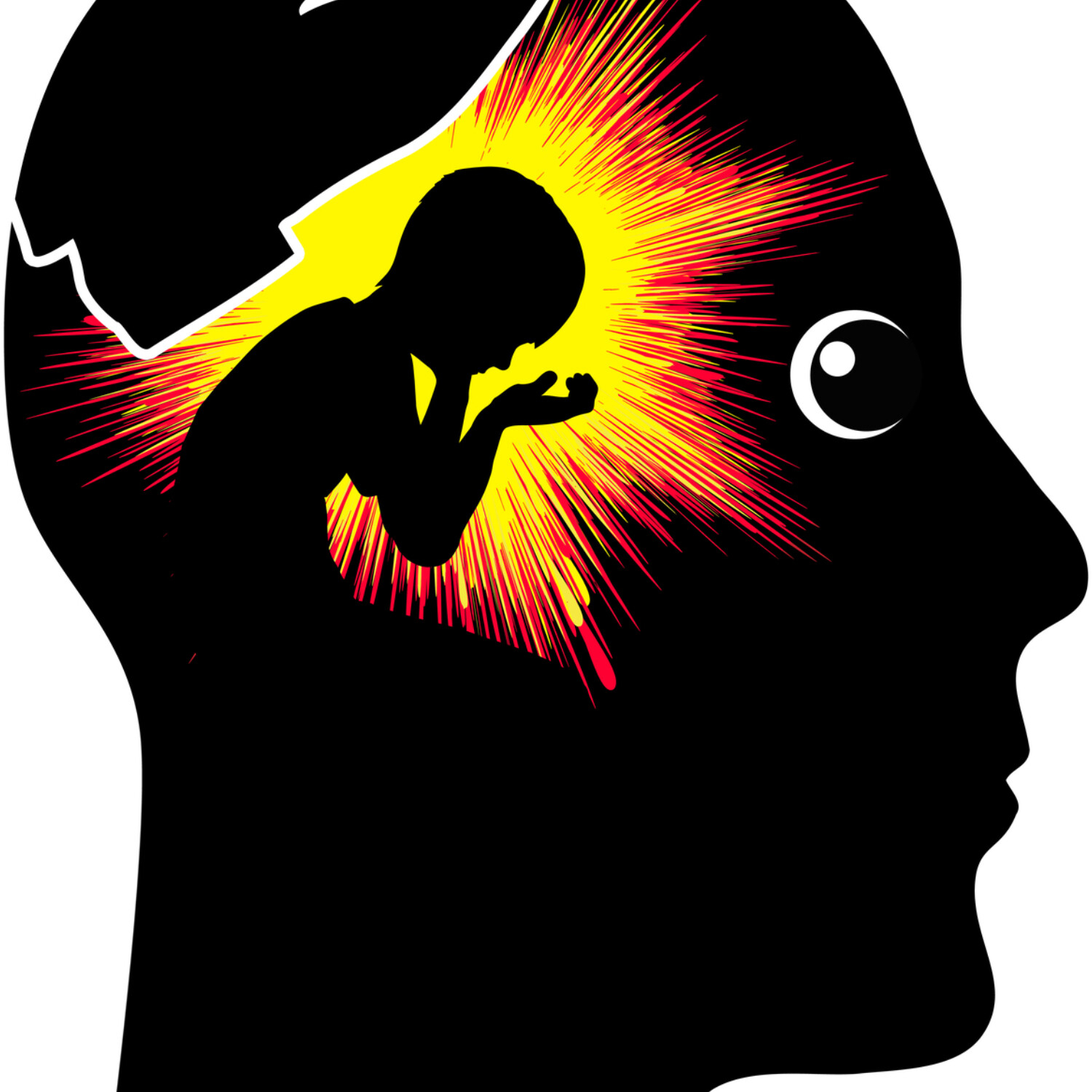 Consider Using Support Groups for Traumatic Incidents