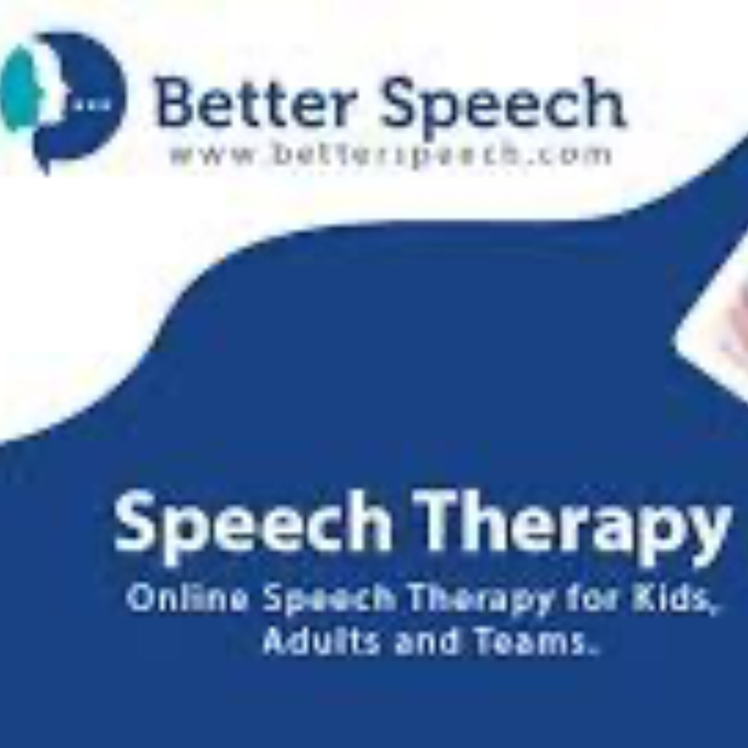 LENORA EDWARDS, Speech and Language Pathologist - BetterSpeech.com (12-21-22)