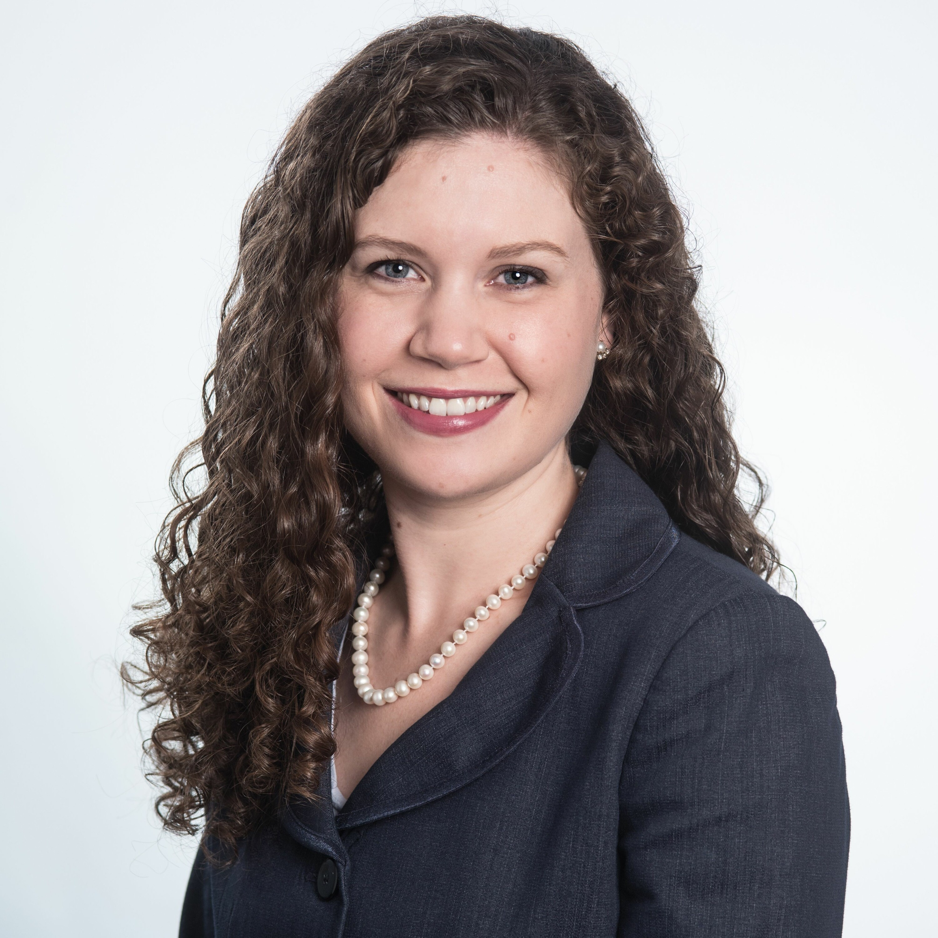 Working with Siblings - A Conversation with Jessi Lima Bollin