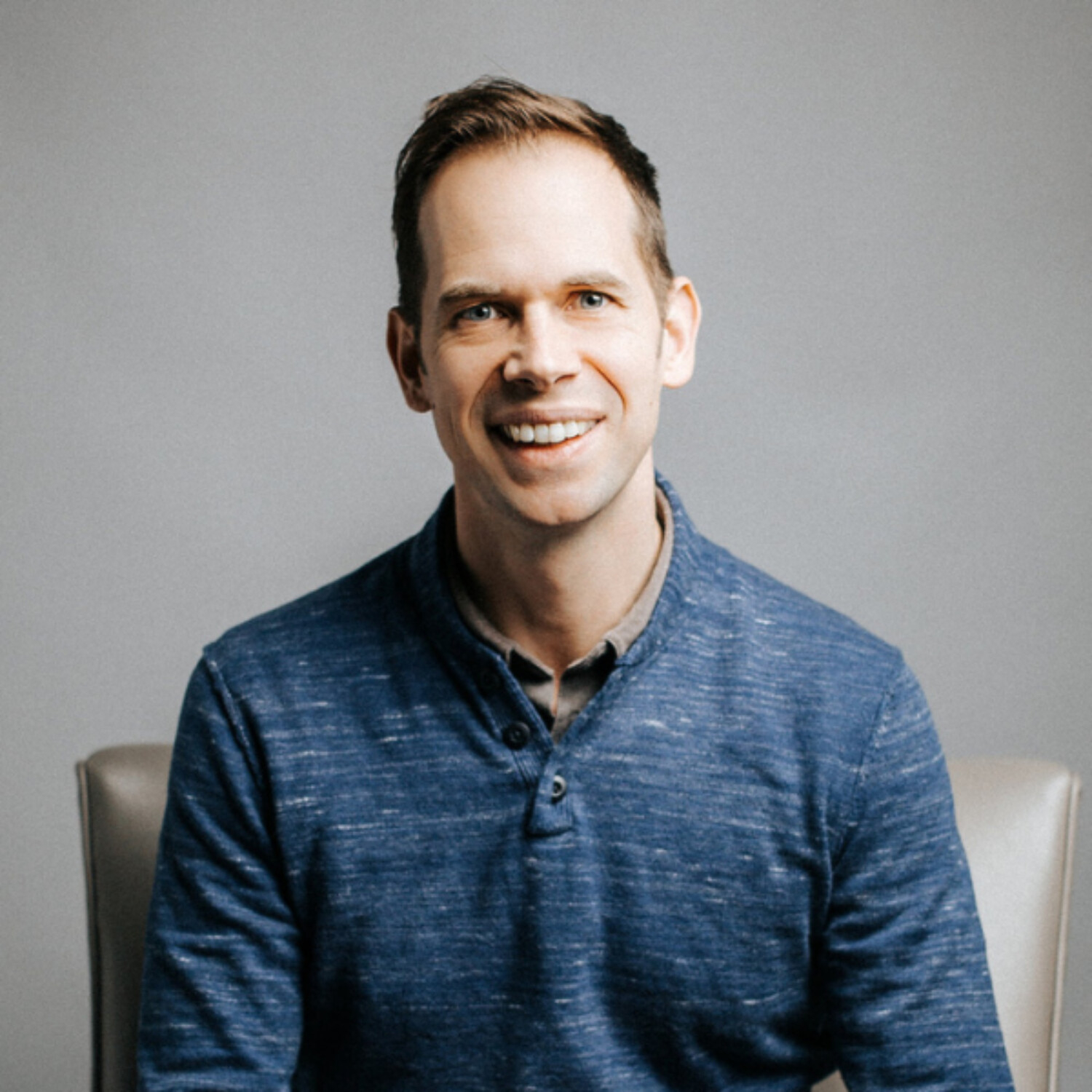 Stetzer Leadership Podcast
