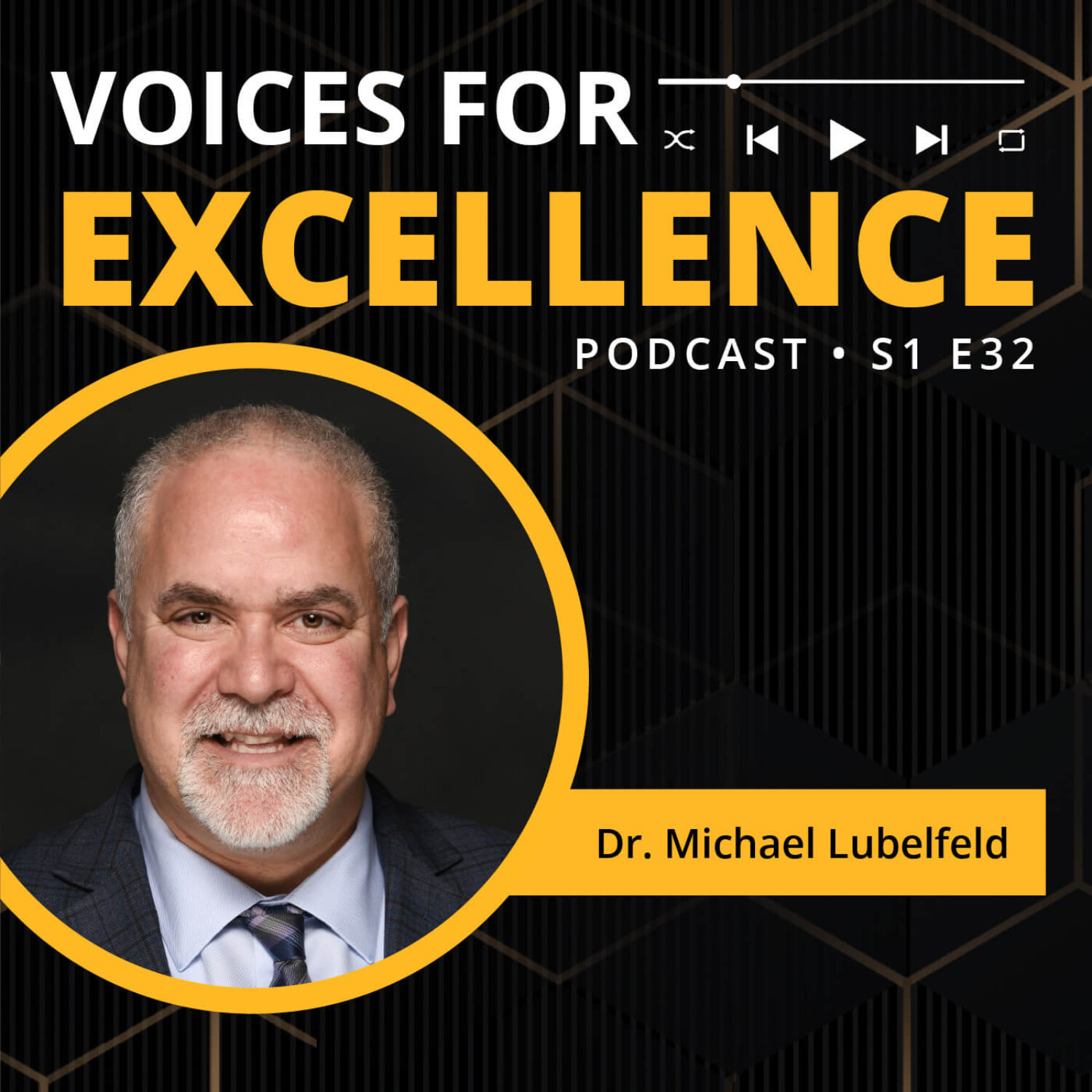 Voices for Excellence