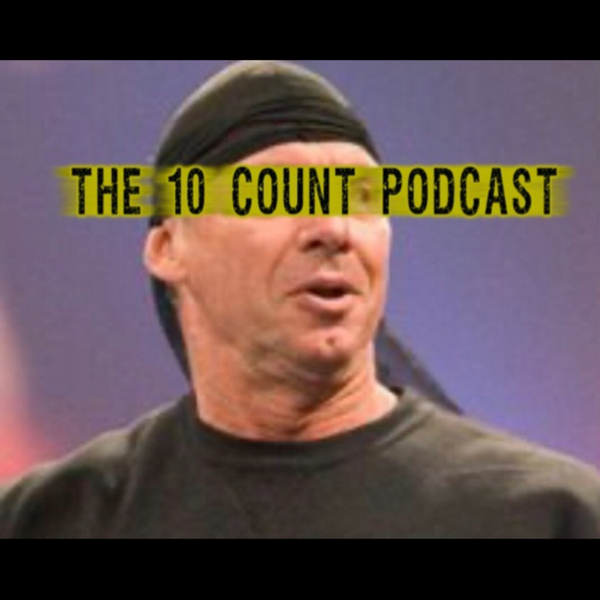 Du rags & Heels artwork