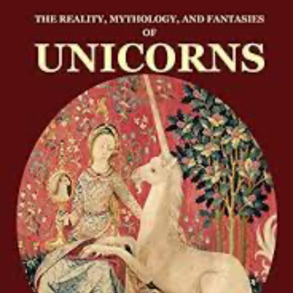 W.B.J. WILLIAMS, Author (5-15-24) artwork