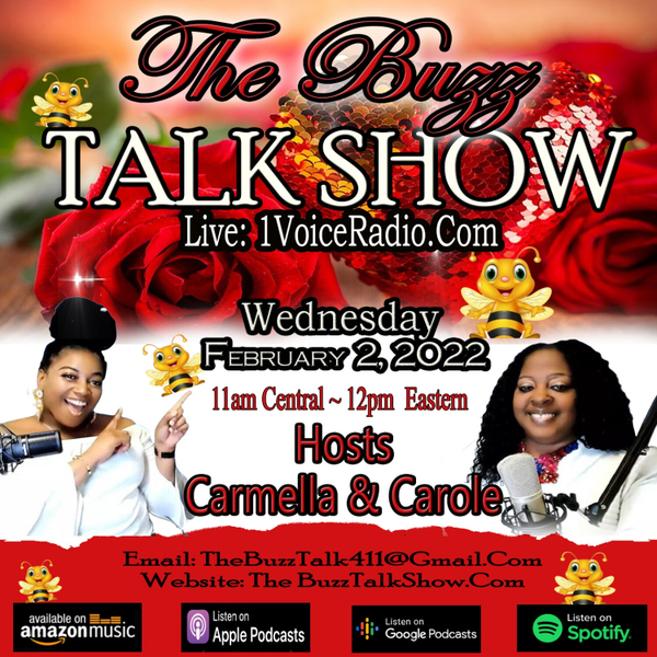 How is your 2022 going so far artwork