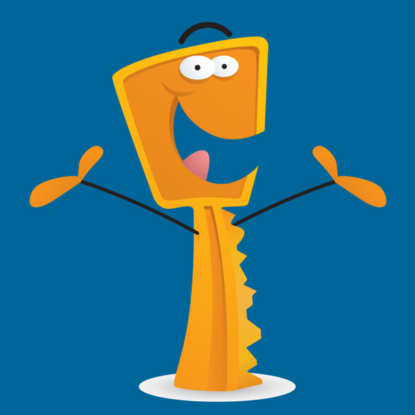 Insurance Tips for Older Drivers artwork