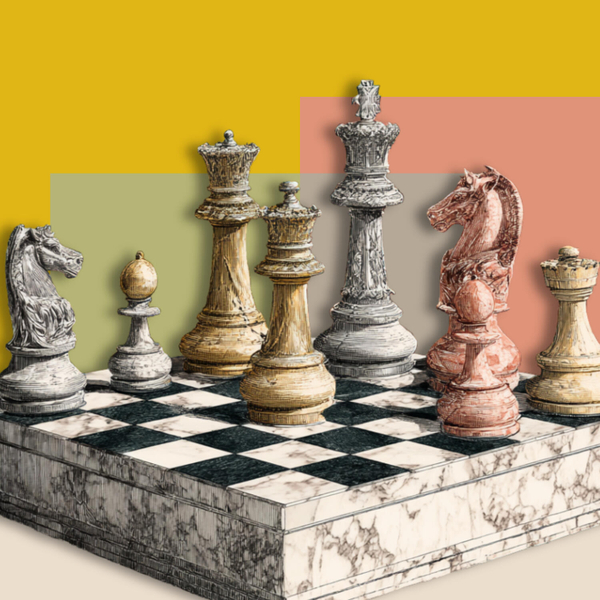 The Legal Argument Brussels Doesn't Want to Hear! artwork