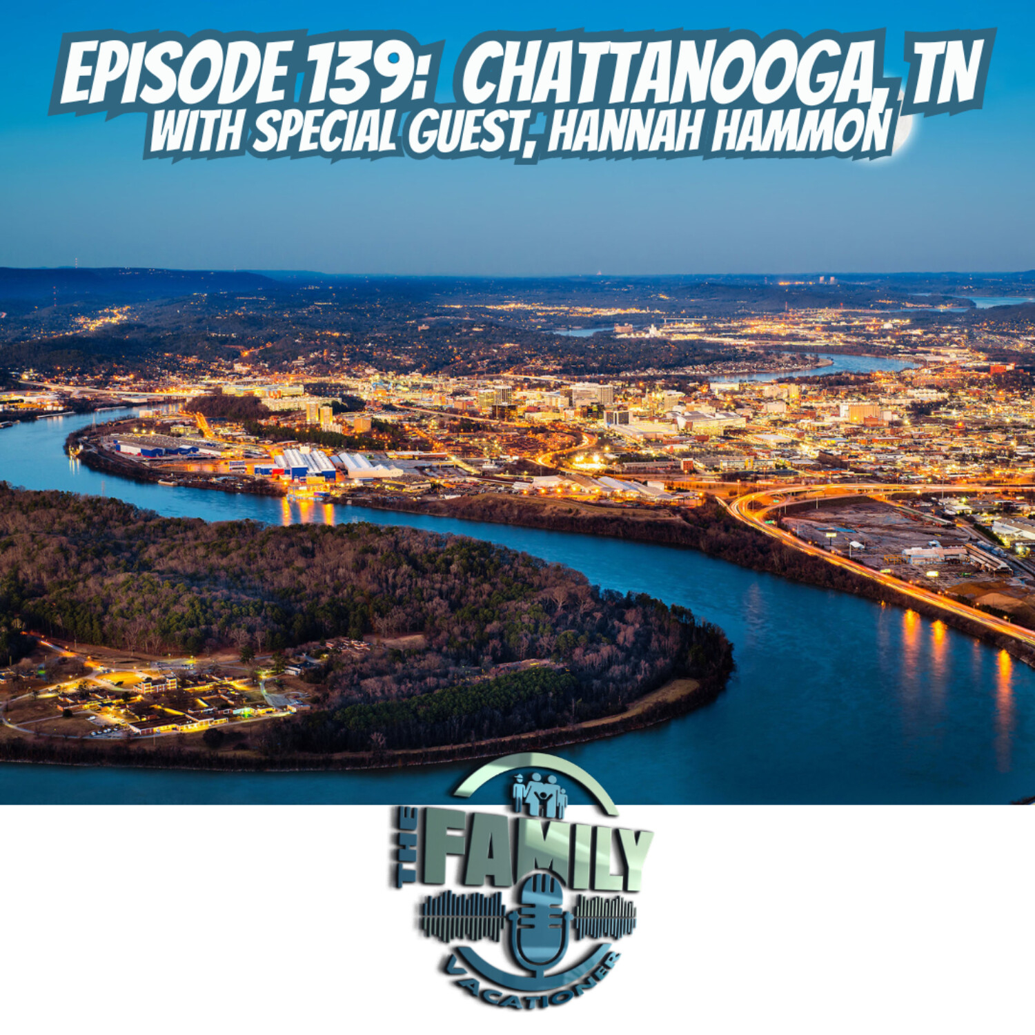 Chattanooga