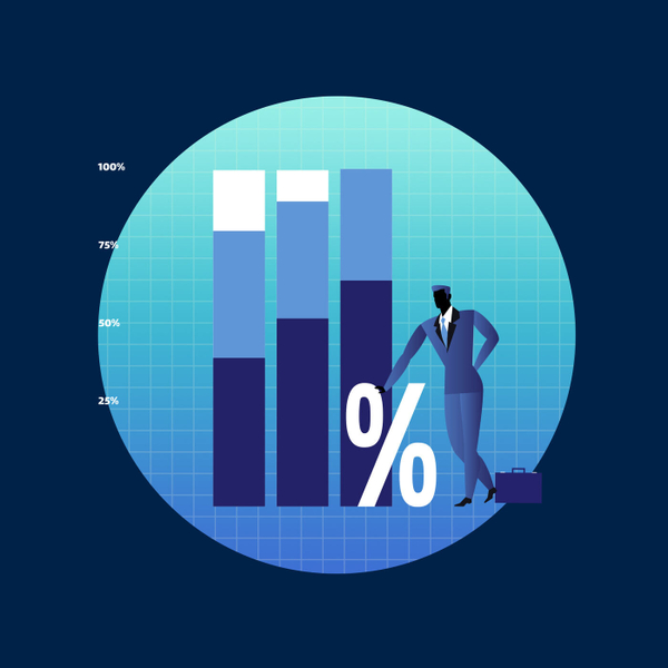 Ep.41: Investment Tips and Advice: How Much Annual Interest Rate is a Good Investment?  artwork