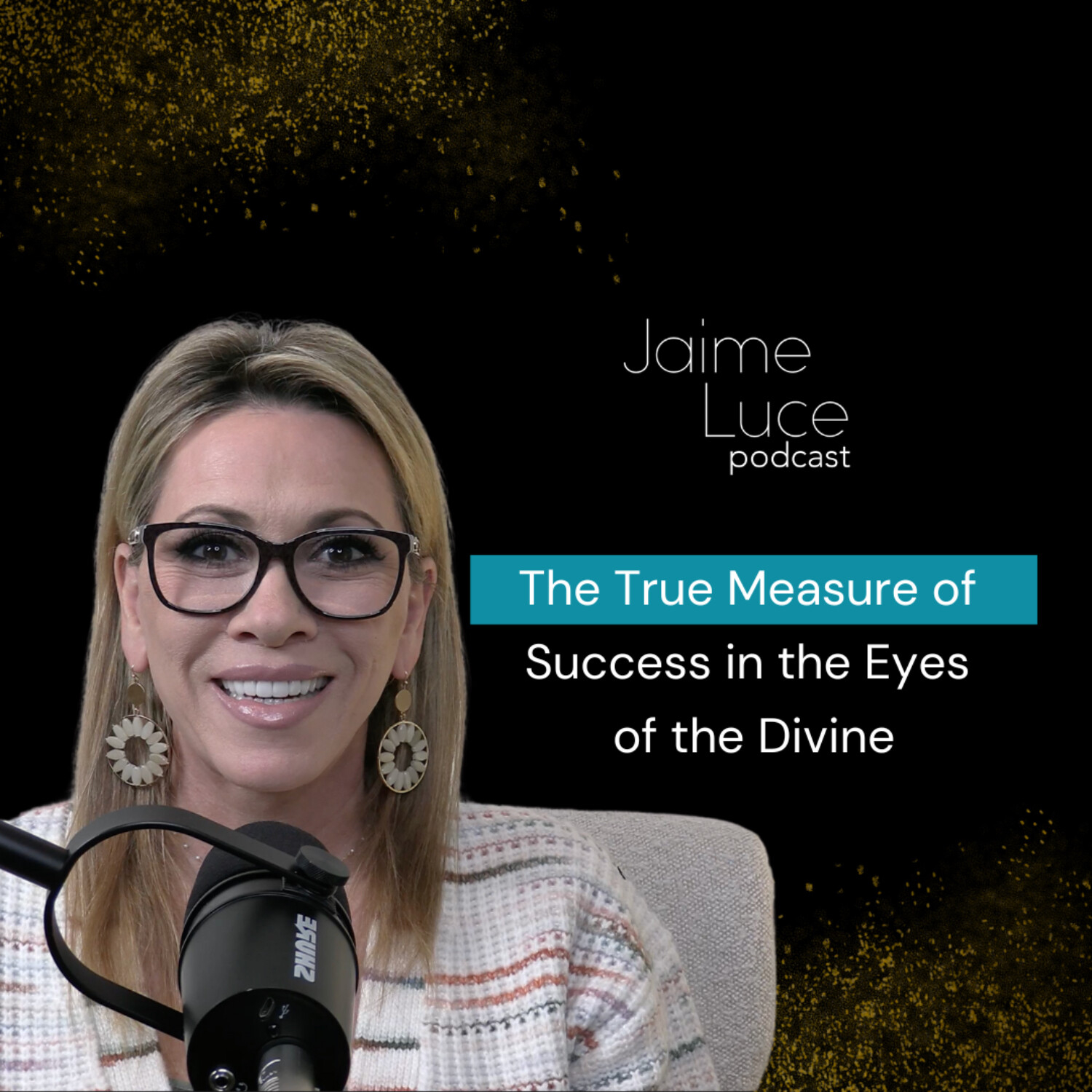 The True Measure of Success in the Eyes of the Divine