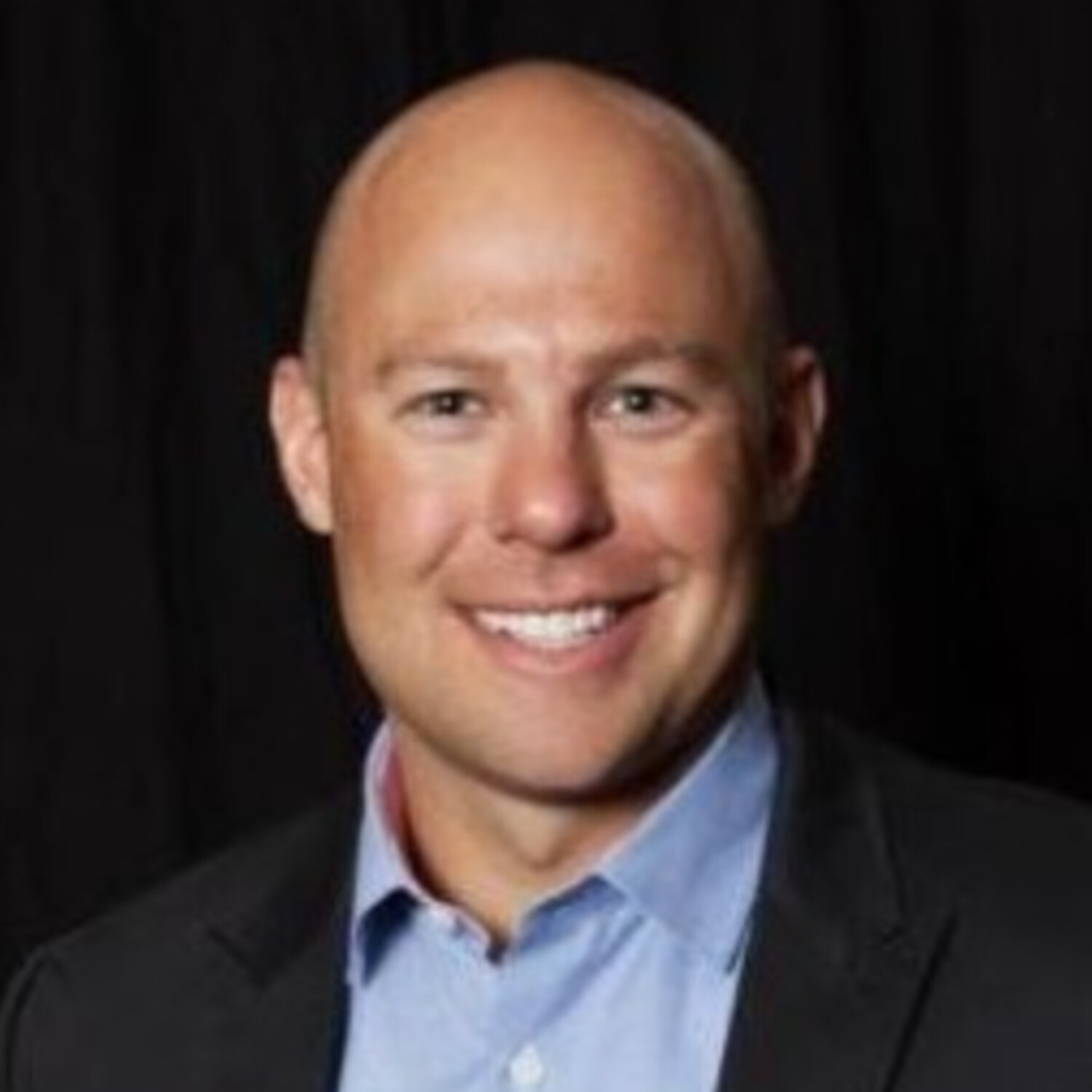 The Dental Marketing Podcast