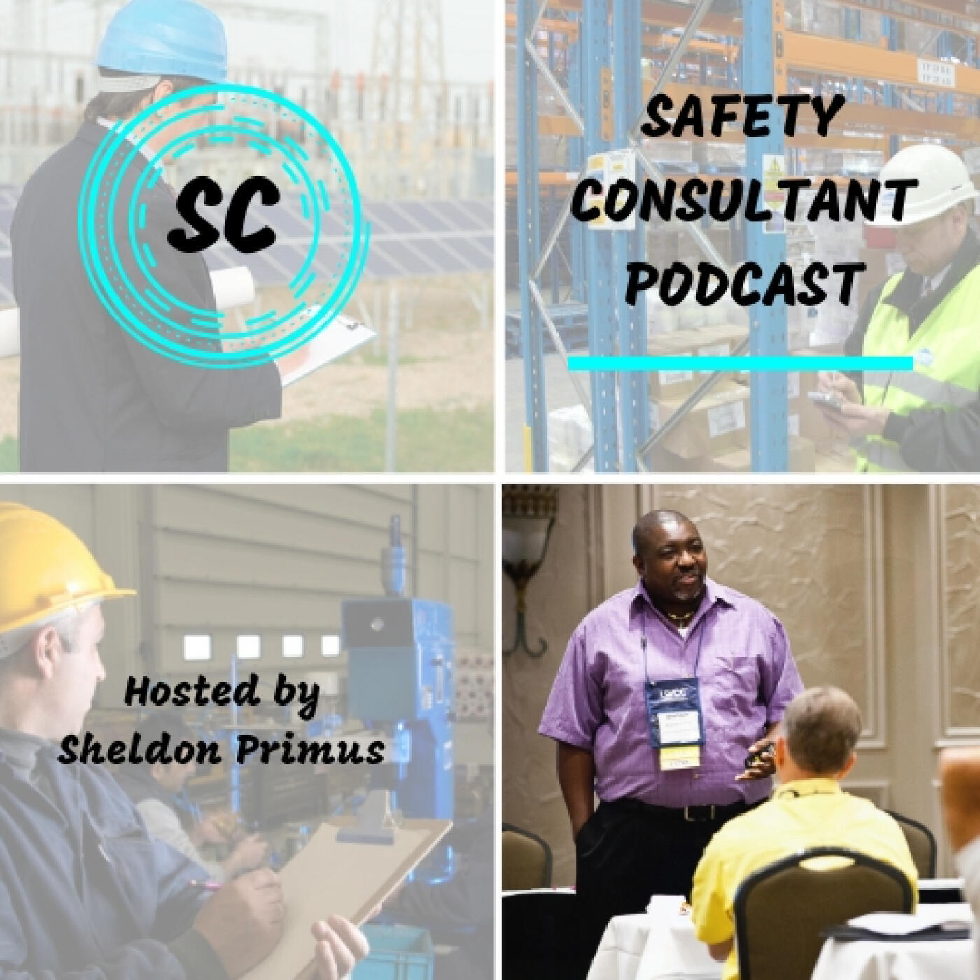 Construction vs. Maintenance for OSHA Compliance