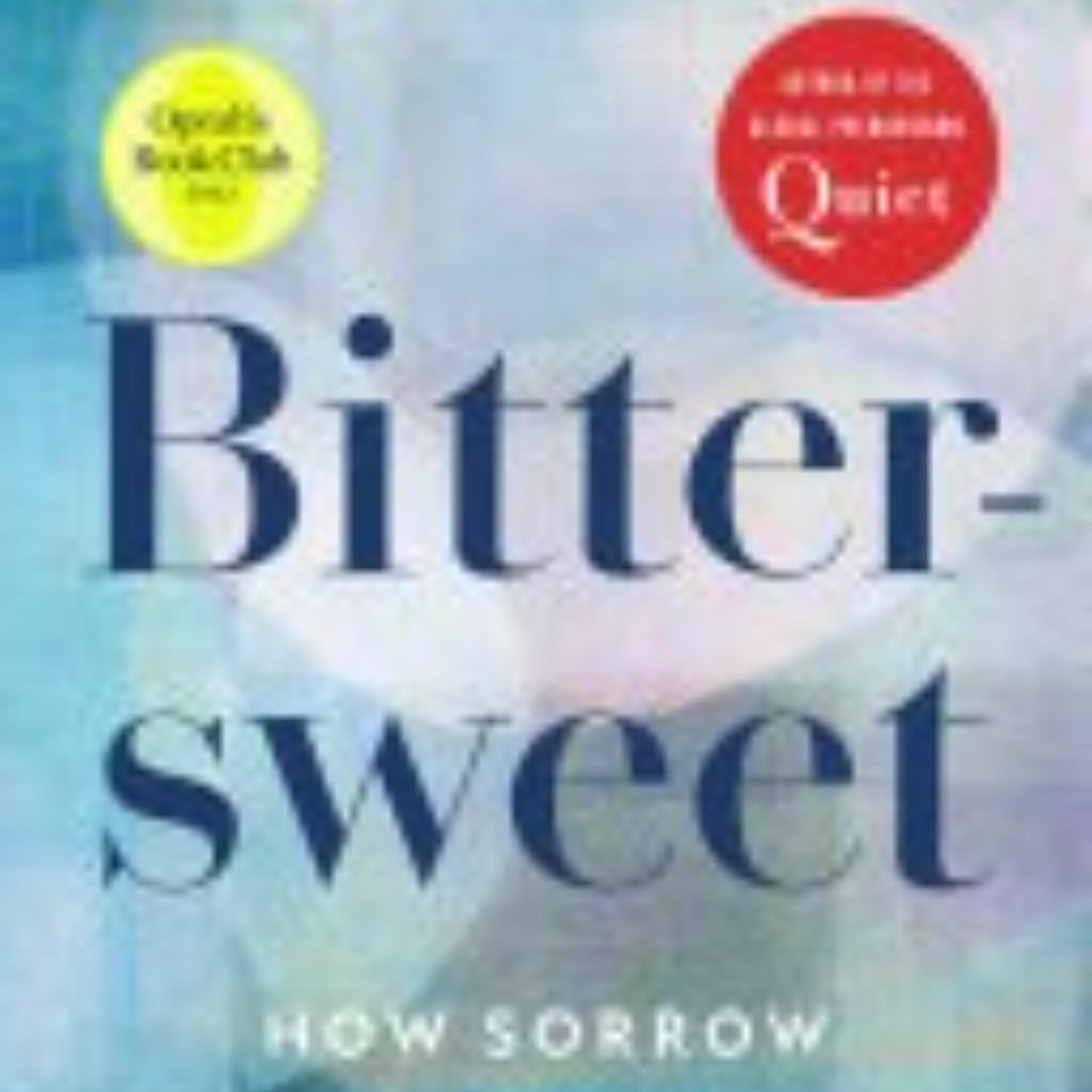 the Bestsellers Summary