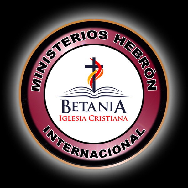 Biografías artwork