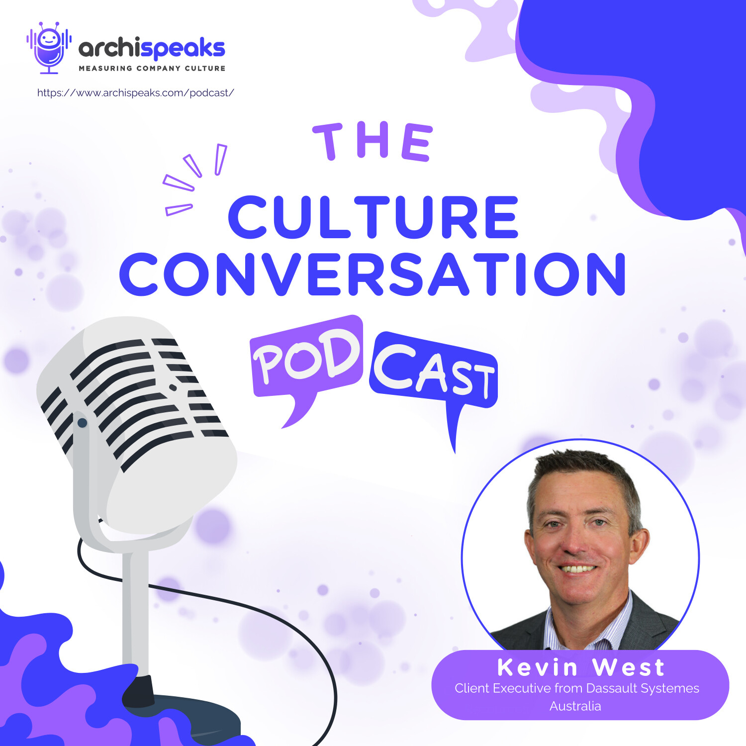 The Culture Conversation