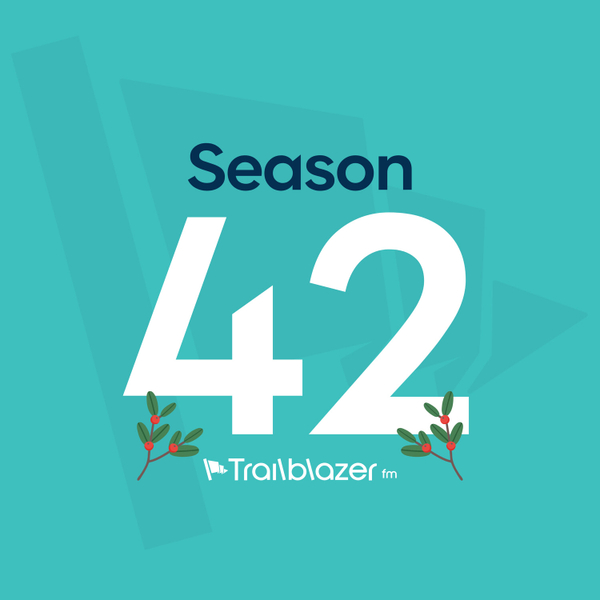 Giving gifts to your team - S42-E02 artwork