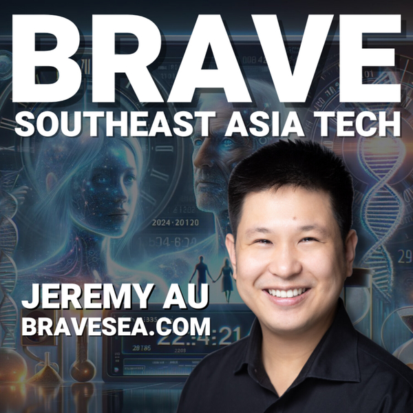 Digital Immortals: Fear of Death, Human Longevity & Homo Digitalis Species
