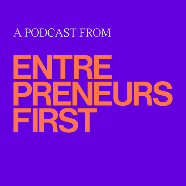 S1 | #6: Engineering the future of reproductive health artwork
