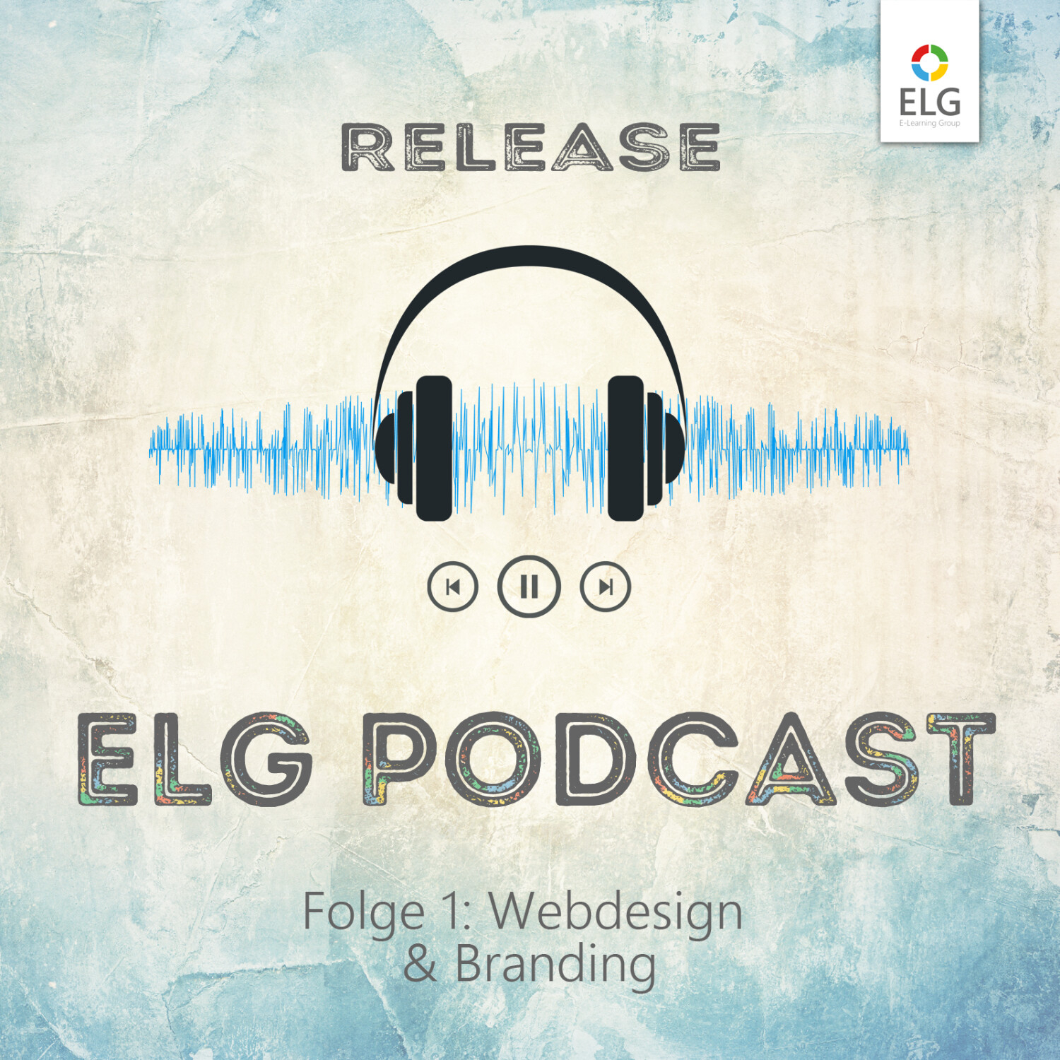 MASTERMINDS Podcast