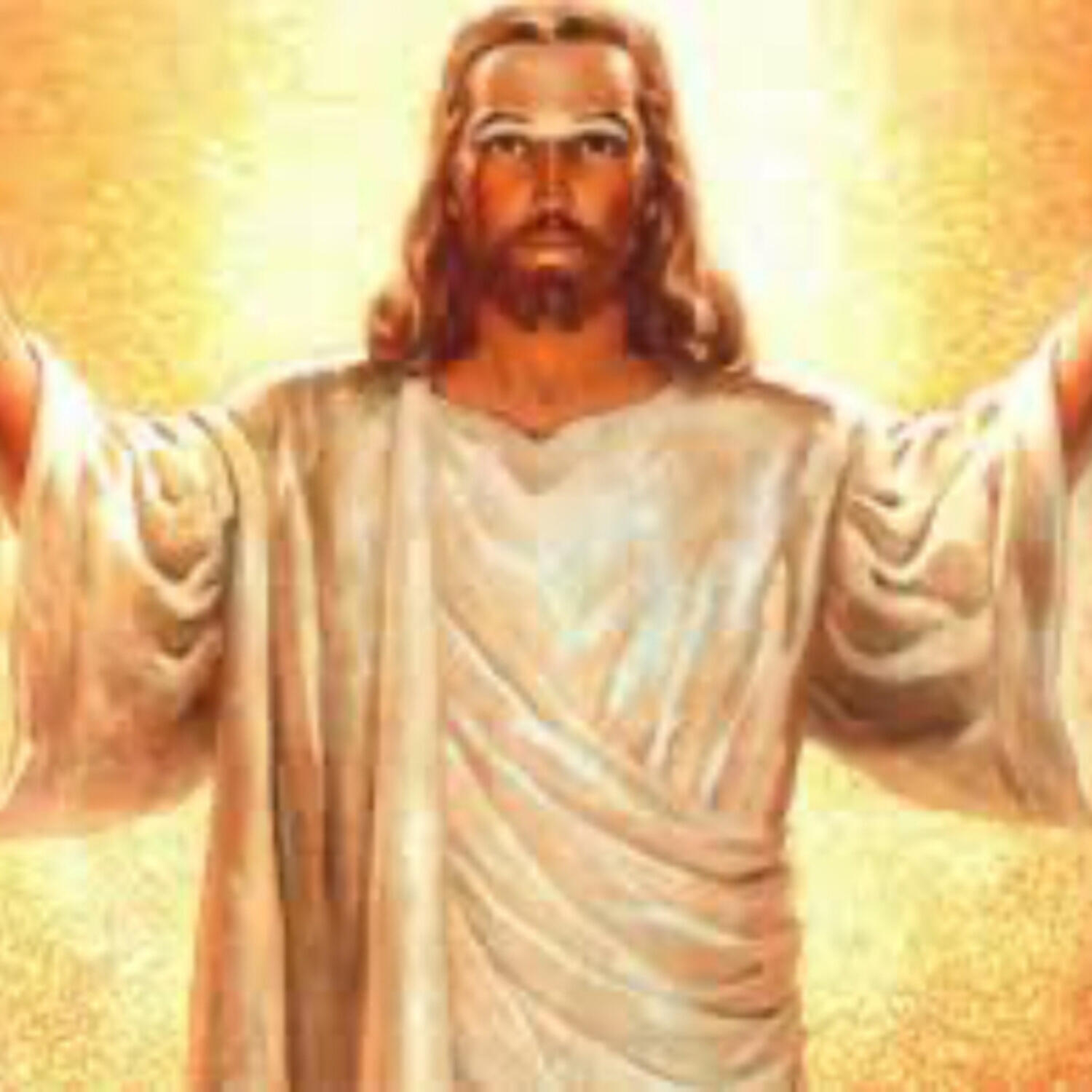 The Bible in Today\'s World