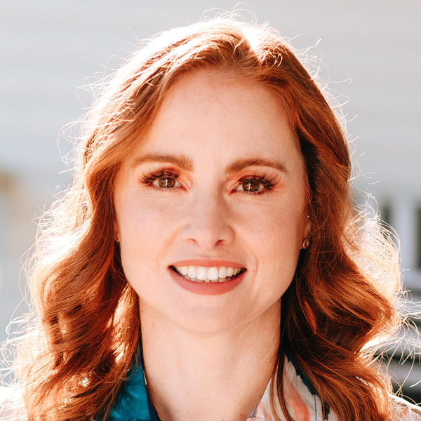 Malinda Guest - Narrabri artwork