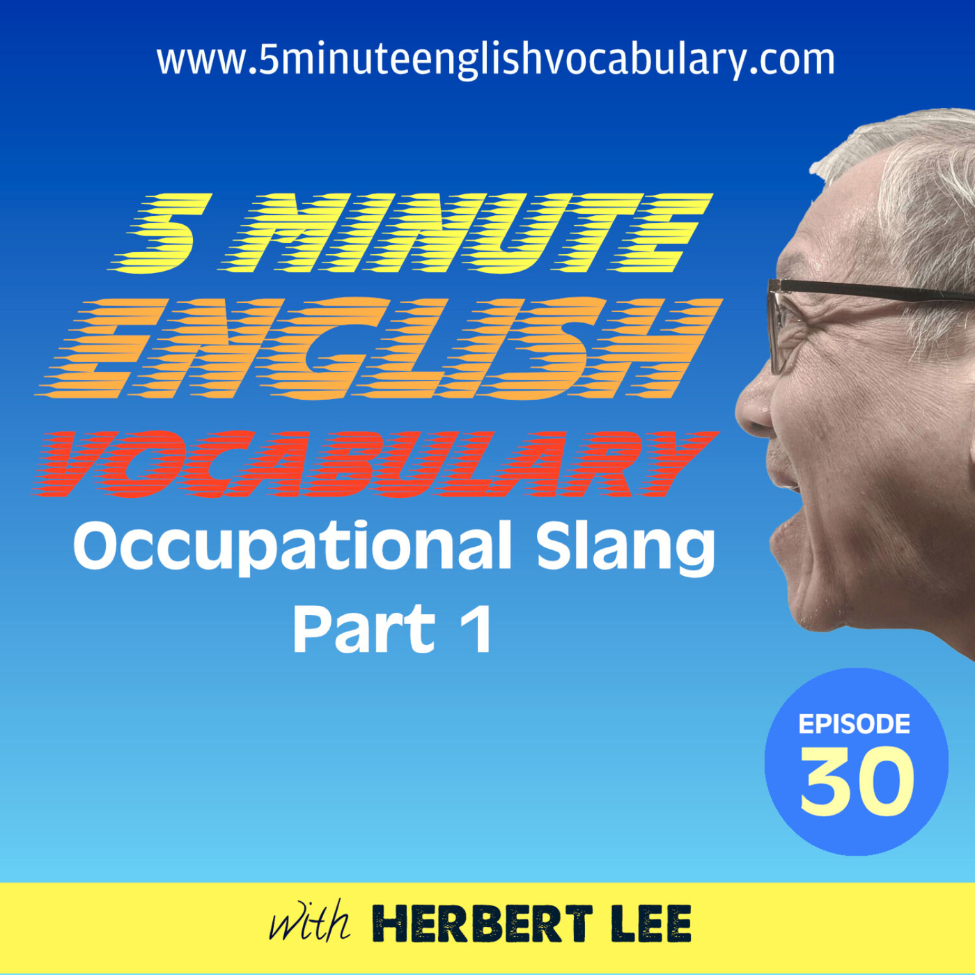 occupational-slang-part-1-5-minute-english-vocabulary-podcast-co