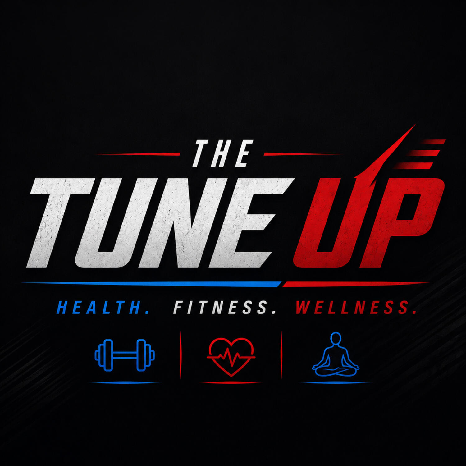The Tune Up
