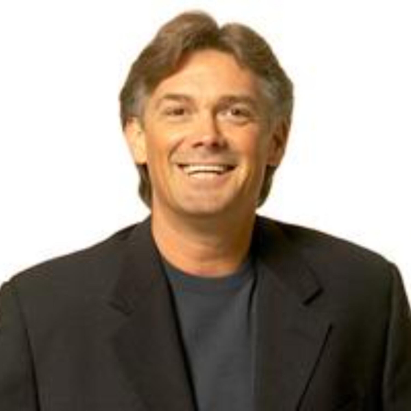 John Burley : Spring Training artwork