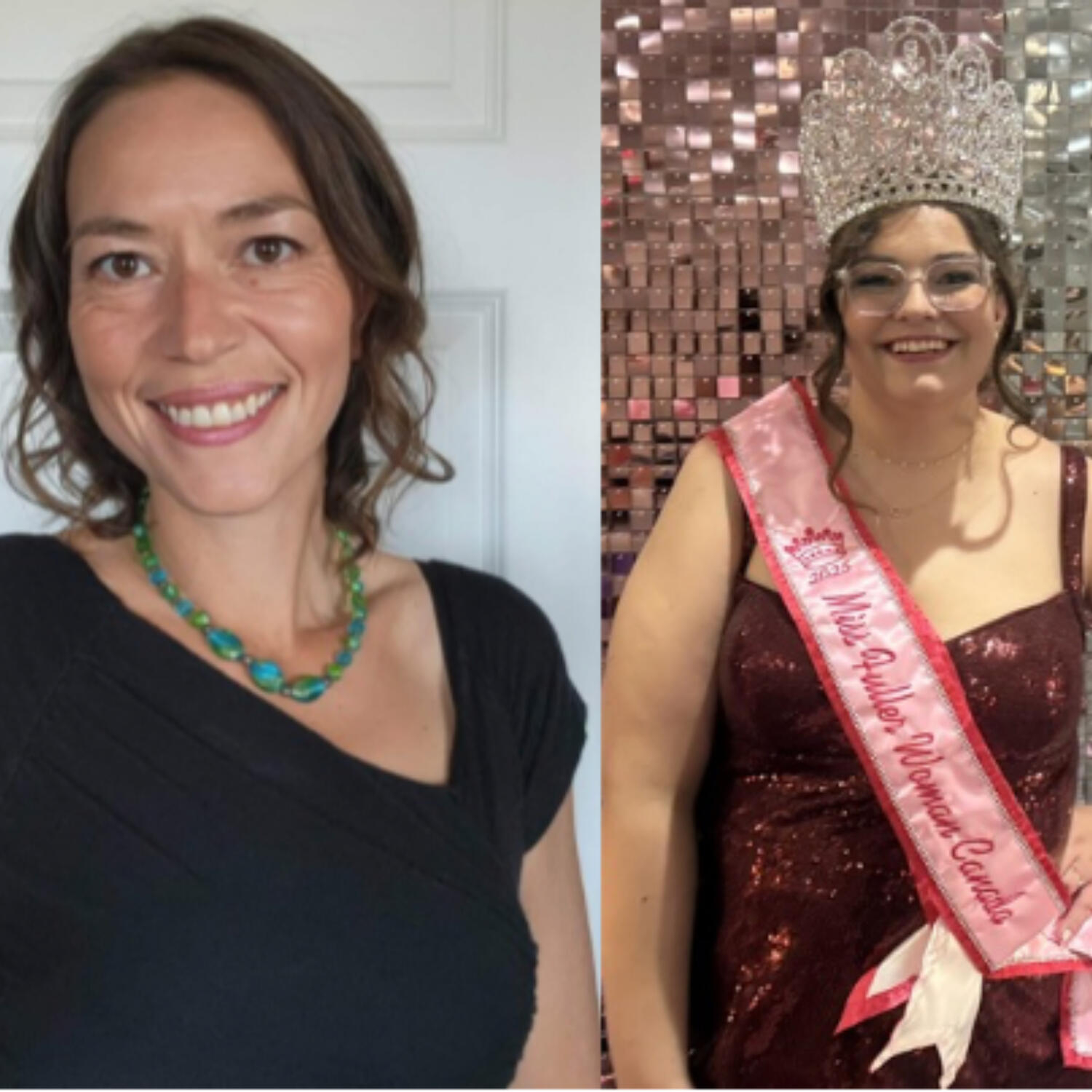 Where Science Meets Self-Care